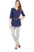 Max Solid Women's Tunic Max Solid Women's Tunic